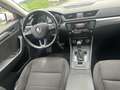 Skoda Superb Active , 2,0 Ltr. - 110 kW TDI Automatik Weiß - thumbnail 6