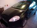 Fiat Grande Punto Grande Punto 1.2 8VAdvanced (199) Schwarz - thumbnail 1