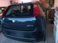 Fiat Grande Punto Grande Punto 1.2 8VAdvanced (199) Schwarz - thumbnail 3