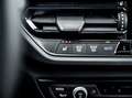 BMW 118 M-Pack,Sport, Compleet,LED licht,Life Cockpit,Gps Nero - thumbnail 12