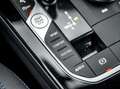 BMW 118 M-Pack,Sport, Compleet,LED licht,Life Cockpit,Gps Fekete - thumbnail 15
