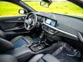 BMW 118 M-Pack,Sport, Compleet,LED licht,Life Cockpit,Gps crna - thumbnail 16