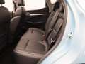 MG ZS EV Luxury 45 kWh | Leder | Navi | Panoramadak | Ca Grün - thumbnail 13