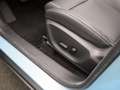 MG ZS EV Luxury 45 kWh | Leder | Navi | Panoramadak | Ca Groen - thumbnail 26