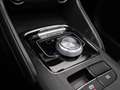 MG ZS EV Luxury 45 kWh | Leder | Navi | Panoramadak | Ca Groen - thumbnail 20