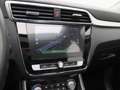 MG ZS EV Luxury 45 kWh | Leder | Navi | Panoramadak | Ca Groen - thumbnail 17