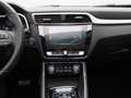 MG ZS EV Luxury 45 kWh | Leder | Navi | Panoramadak | Ca Groen - thumbnail 9