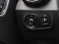 MG ZS EV Luxury 45 kWh | Leder | Navi | Panoramadak | Ca Verde - thumbnail 22