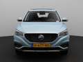 MG ZS EV Luxury 45 kWh | Leder | Navi | Panoramadak | Ca Green - thumbnail 3