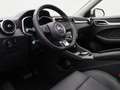 MG ZS EV Luxury 45 kWh | Leder | Navi | Panoramadak | Ca Groen - thumbnail 25