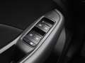 MG ZS EV Luxury 45 kWh | Leder | Navi | Panoramadak | Ca Vert - thumbnail 23