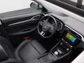 MG ZS EV Luxury 45 kWh | Leder | Navi | Panoramadak | Ca Verde - thumbnail 27