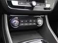 MG ZS EV Luxury 45 kWh | Leder | Navi | Panoramadak | Ca Verde - thumbnail 19