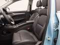 MG ZS EV Luxury 45 kWh | Leder | Navi | Panoramadak | Ca Vert - thumbnail 12