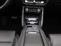 MG ZS EV Luxury 45 kWh | Leder | Navi | Panoramadak | Ca Groen - thumbnail 10