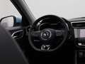 MG ZS EV Luxury 45 kWh | Leder | Navi | Panoramadak | Ca Groen - thumbnail 11