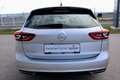 Opel Insignia ST 2,0 CDTI DVH Business Aut.*1.Besitz*Navigati... Silber - thumbnail 21