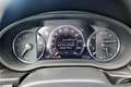 Opel Insignia ST 2,0 CDTI DVH Business Aut.*1.Besitz*Navigati... Silber - thumbnail 14