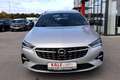 Opel Insignia ST 2,0 CDTI DVH Business Aut.*1.Besitz*Navigati... Silber - thumbnail 20