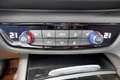 Opel Insignia ST 2,0 CDTI DVH Business Aut.*1.Besitz*Navigati... Silber - thumbnail 16