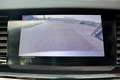 Opel Insignia ST 2,0 CDTI DVH Business Aut.*1.Besitz*Navigati... Silber - thumbnail 13