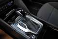 Opel Insignia ST 2,0 CDTI DVH Business Aut.*1.Besitz*Navigati... Silber - thumbnail 17