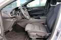 Opel Insignia ST 2,0 CDTI DVH Business Aut.*1.Besitz*Navigati... Silber - thumbnail 6