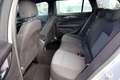 Opel Insignia ST 2,0 CDTI DVH Business Aut.*1.Besitz*Navigati... Silber - thumbnail 7