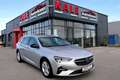 Opel Insignia ST 2,0 CDTI DVH Business Aut.*1.Besitz*Navigati... Silber - thumbnail 1