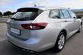 Opel Insignia ST 2,0 CDTI DVH Business Aut.*1.Besitz*Navigati... Silber - thumbnail 4