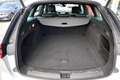 Opel Insignia ST 2,0 CDTI DVH Business Aut.*1.Besitz*Navigati... Silber - thumbnail 18