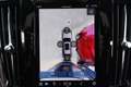 Volvo V90 T6 Recharge AWD Ultimate Dark - 360º camera - Adap Noir - thumbnail 9
