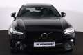Volvo V90 T6 Recharge AWD Ultimate Dark - 360º camera - Adap Noir - thumbnail 2
