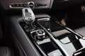 Volvo V90 T6 Recharge AWD Ultimate Dark - 360º camera - Adap Noir - thumbnail 12