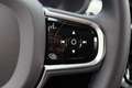 Volvo V90 T6 Recharge AWD Ultimate Dark - 360º camera - Adap Noir - thumbnail 14