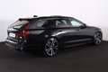 Volvo V90 T6 Recharge AWD Ultimate Dark - 360º camera - Adap Noir - thumbnail 5