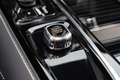 Volvo V90 T6 Recharge AWD Ultimate Dark - 360º camera - Adap Noir - thumbnail 13