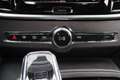 Volvo V90 T6 Recharge AWD Ultimate Dark - 360º camera - Adap Noir - thumbnail 11