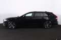 Volvo V90 T6 Recharge AWD Ultimate Dark - 360º camera - Adap Noir - thumbnail 3