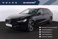 Volvo V90 T6 Recharge AWD Ultimate Dark - 360º camera - Adap Noir - thumbnail 1