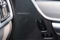 Volvo V90 T6 Recharge AWD Ultimate Dark - 360º camera - Adap Noir - thumbnail 15