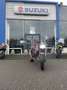 Suzuki GSX-S 750 Negru - thumbnail 2