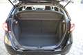 Honda Jazz 1.5 Elegance i-MMD Hybrid Schwarz - thumbnail 7