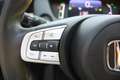 Honda Jazz 1.5 Elegance i-MMD Hybrid Schwarz - thumbnail 16