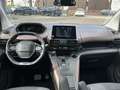 Peugeot e-Rifter EV GT 50 kWh VAN € 26.900,- VOOR € 24.440,- UW LEN Grau - thumbnail 8