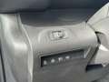 Peugeot e-Rifter EV GT 50 kWh VAN € 26.900,- VOOR € 24.440,- UW LEN Grau - thumbnail 19
