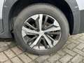 Peugeot e-Rifter EV GT 50 kWh VAN € 26.900,- VOOR € 24.440,- UW LEN Grau - thumbnail 6