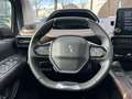 Peugeot e-Rifter EV GT 50 kWh VAN € 26.900,- VOOR € 24.440,- UW LEN Grau - thumbnail 13
