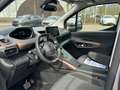 Peugeot e-Rifter EV GT 50 kWh VAN € 26.900,- VOOR € 24.440,- UW LEN Grau - thumbnail 15