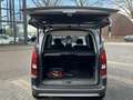 Peugeot e-Rifter EV GT 50 kWh VAN € 26.900,- VOOR € 24.440,- UW LEN Grau - thumbnail 7